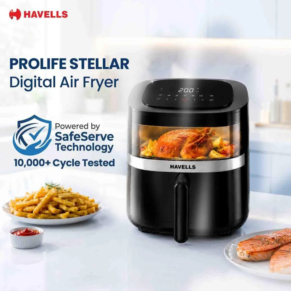 product_small_img2